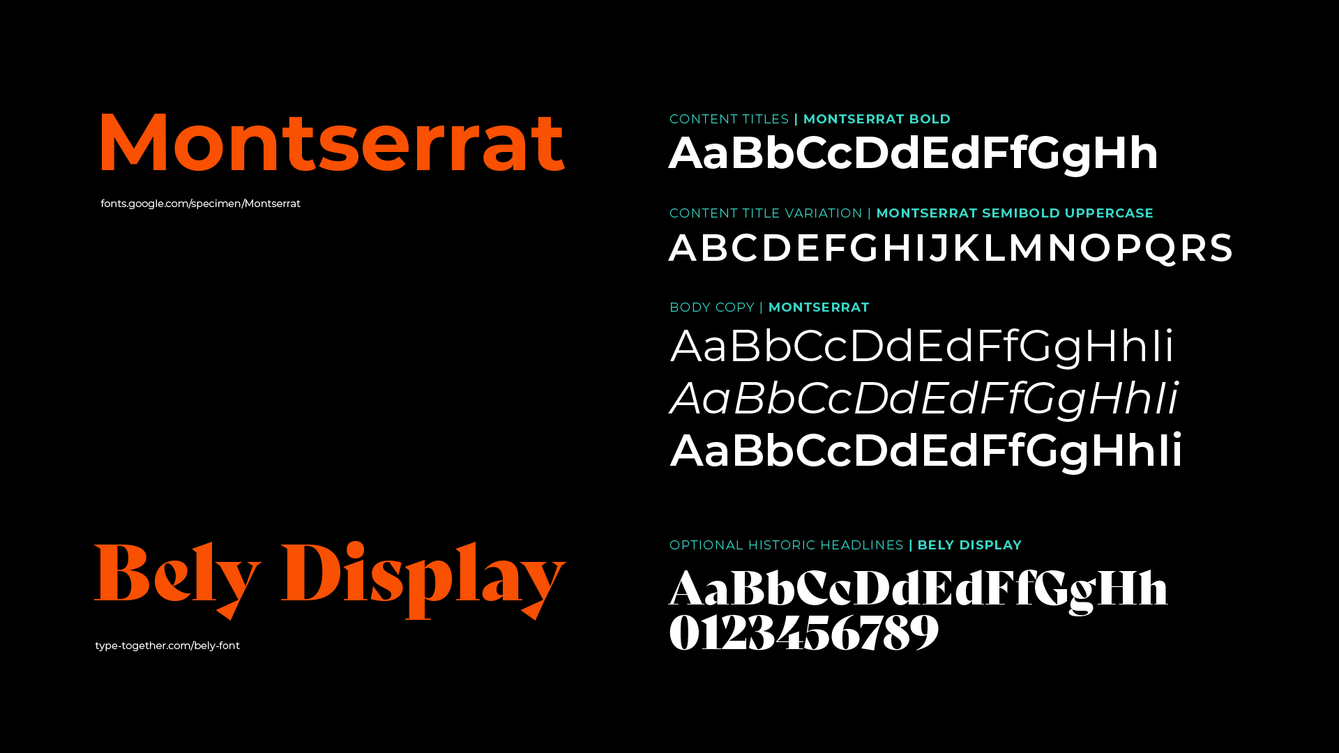 Westrac Case Study